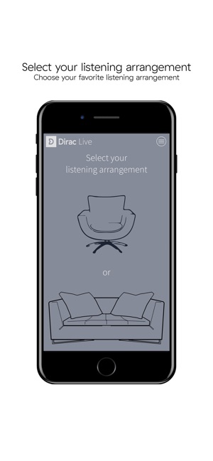 Dirac Live(圖2)-速報App