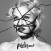 Madonna (AppStore Link)