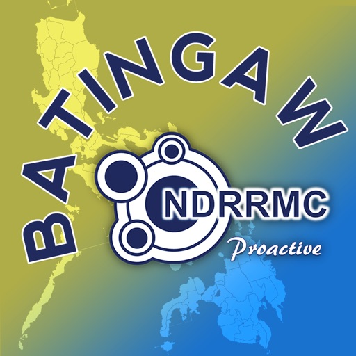 Batingaw