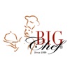 Big Chef Catering