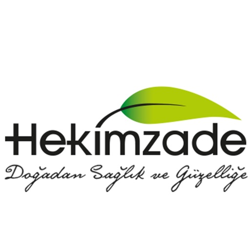 Hekimzade icon