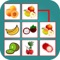 Funny Link Pika is a new innovative onet classic game comes