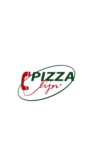 Pizza Lijn(圖1)-速報App