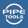 Pipe Fitter Tools