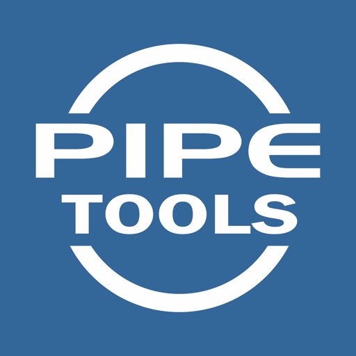 Pipe Fitter Tools