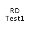 RD-Test1