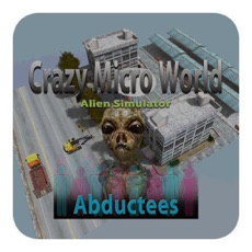Activities of CrazyMicroWorld