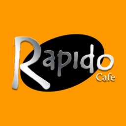 Cafe Rapido