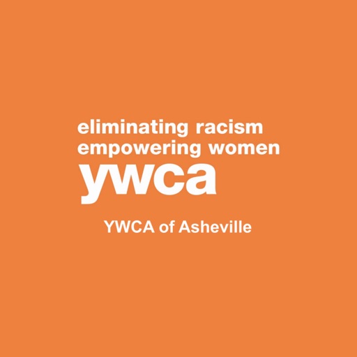 YWCA of Asheville