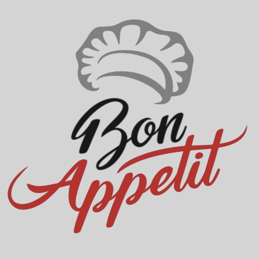 Bon Appetite L4 icon