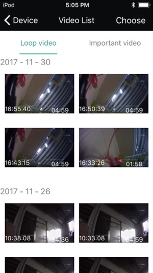 Luqu DVR(圖4)-速報App