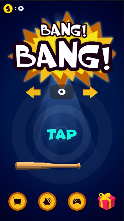 水果达人-欢乐划水果消消乐 screenshot-3