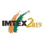 IMTEX 2019 - Tooltech 2019