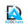 ADDChats