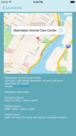 ACC of NYC(圖5)-速報App