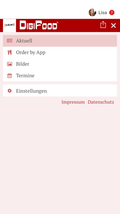 Curry 19 - Das Original