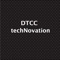 DTCC techNovation is an internal Event that brings the different partner and streams to connect, collaborate and learn about the future technology