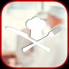 Top 39 Food & Drink Apps Like Chef Master-Cooking Challenge - Best Alternatives