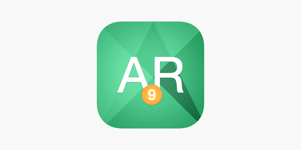 الصف الثالث المتوسط on the App Store