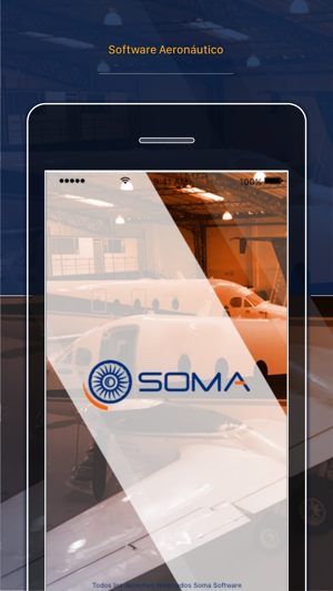 Soma Software