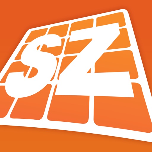 sky zone logo