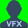 Get VFX Crew for iOS, iPhone, iPad Aso Report