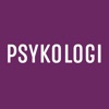 Psykologi