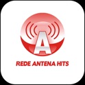 Antena Hits icon
