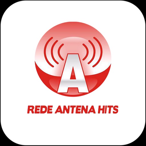 Antena Hits