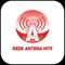 Agora a Rede Antena Hits de Rondônia está na palma da sua mão