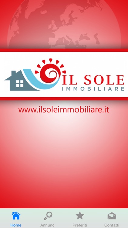 Il Sole Immobiliare