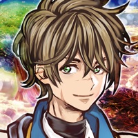 RPG Sephirothic Stories pour PC