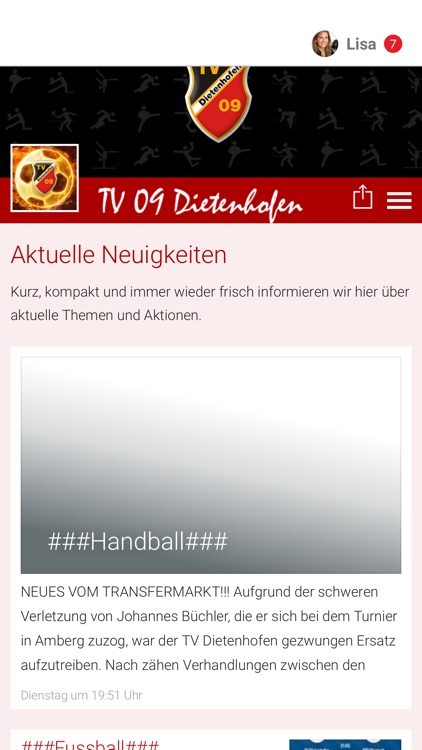 TV 09 Dietenhofen