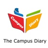 The Campus Diary