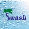 Swash Water