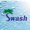 Swash Water Company is a leading drinking water provider company in the United Arab Emirates, having its head office in Al Qasais area in Dubai