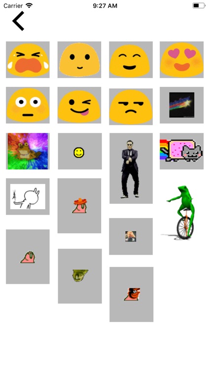 Whatspy for Whatsweb screenshot-3