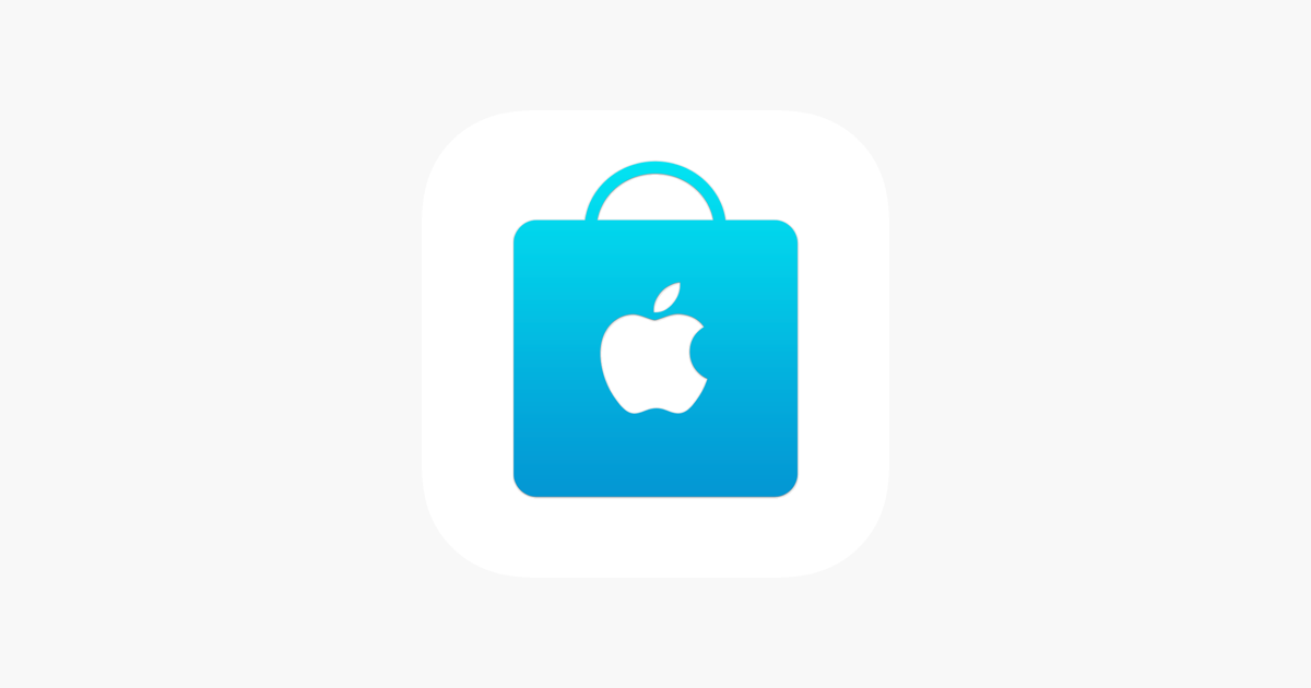 apple store im app store apple store im app store