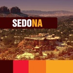 Visit Sedona