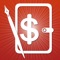 Budget Pro is an application to manage budget and expense