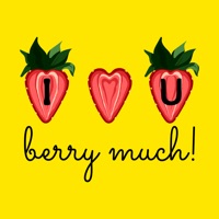 Funny Buns Punny Puns