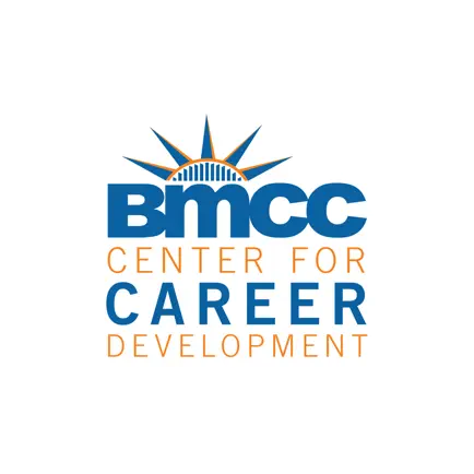 BMCC Career Fair Читы