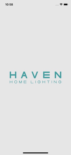 HAVEN Home Lighting, Inc(圖1)-速報App