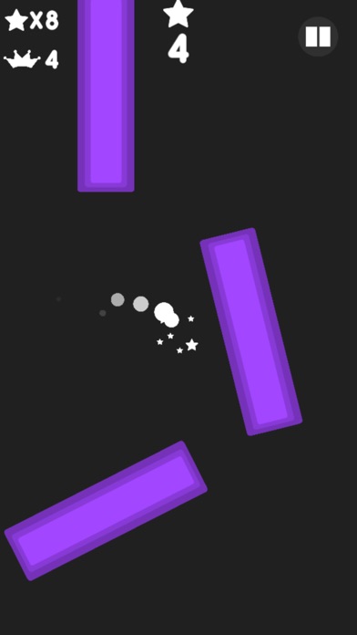 Flight Jump screenshot 4