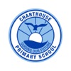 Charthouse Primary School