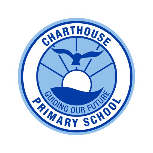 Charthouse Primary School