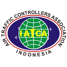 IATCA