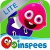 Tap Tiny Monsters HD Lite