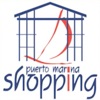 Shopping Puerto Marina