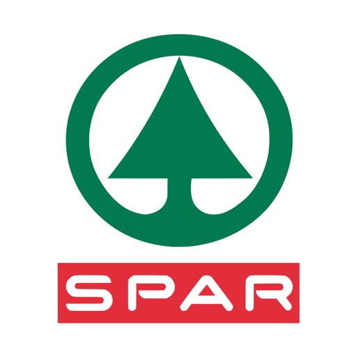 Spar NI